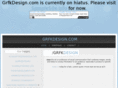 grfkdesign.com