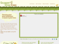 growpapergrowtrees.com
