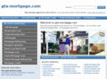 gta-mortgage.com