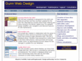 gunnwebdesign.com