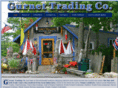 gurnettrading.com