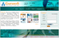 gurusoft.co.in
