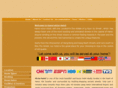 hanoiplazahotel.com