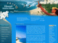 hawaii-vacations-hawaii.com