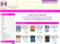 hayhouse.co.za