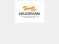 heliosfarm.com