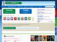 hellomuncie.com