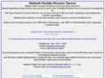 hialeahprocessserver.com