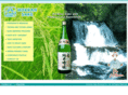 hokkan-sake.com