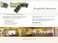 hospimentality.com