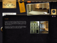 hotelvaldeloire.com