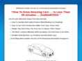 how-to-draw-cars.com