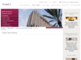 hyattforhaiti.com