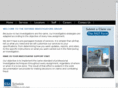i-gator.com