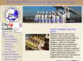 icaac.net