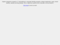 iconigram.com