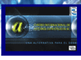 idee-consultores.com