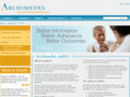 individualizedguidelines.net
