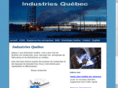 industriesquebec.com