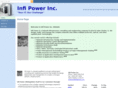 infipower.com