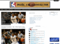 insidetheassociation.com