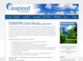 inspiredsys.com