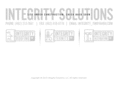 integrityomaha.com