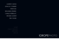ioropephoto.com