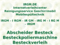irgm.de