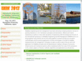 isrerm2012.com