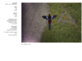 jackpamphoto.com