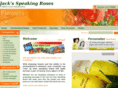 jacksspeakingroses.com