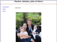 jallon.net
