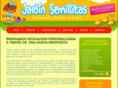 jardinsemillitas.com