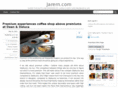 jarern.com