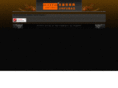 jinfubao.com