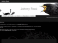 johnnyrookfreedownloads.com