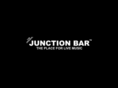 junction-bar.de