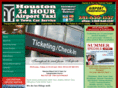katyairporttransportation.com