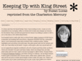 keepingupwithkingstreet.com