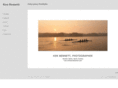 kenbennettphoto.com