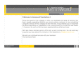 kennword.com