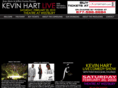 kevinhartlive.com