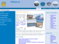 kilkee.ie