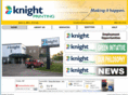 knight-corp.com