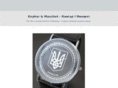 knyhar.com
