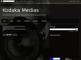 kodaka-medias.com