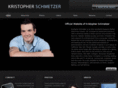 krisschmetzer.com
