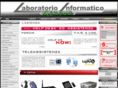 laboratorioinformatico.net
