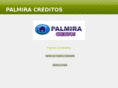 lagranpalmira.com